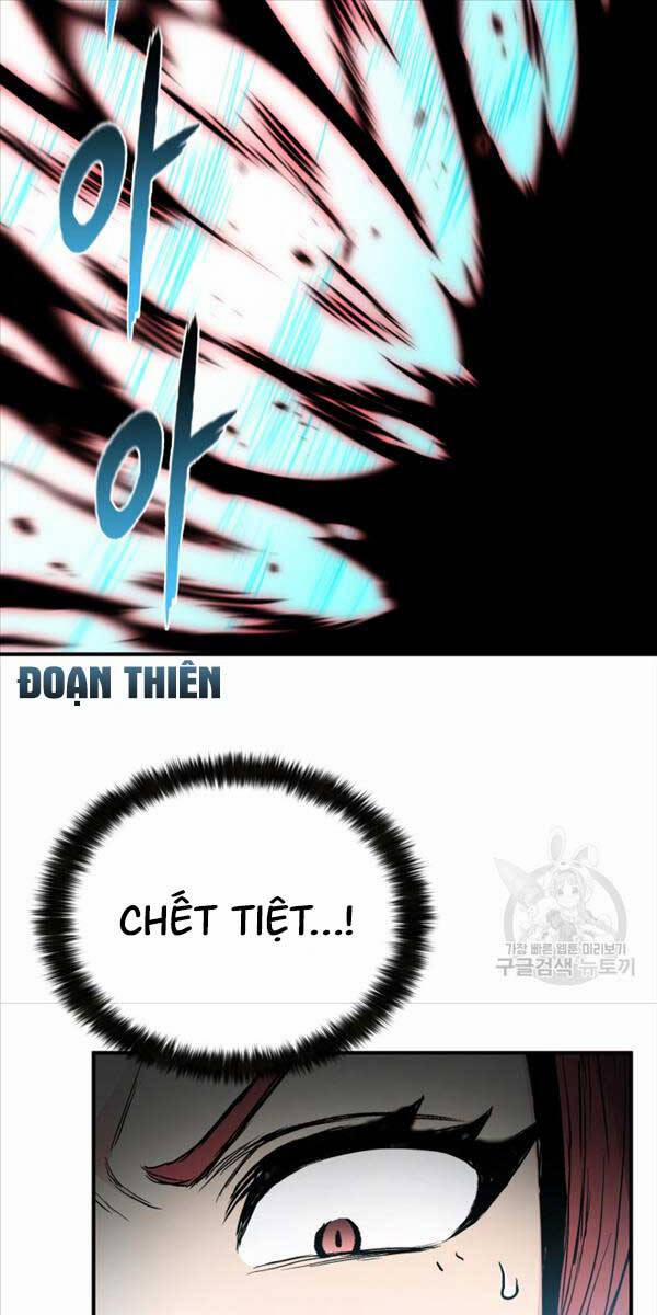 Ta Là Chủ Nhân Của Thư Viện Võ Công 42 trang 49