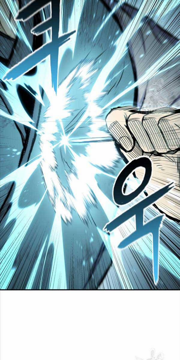 Ta Là Chủ Nhân Của Thư Viện Võ Công 42 trang 5