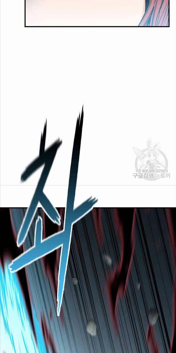 Ta Là Chủ Nhân Của Thư Viện Võ Công 42 trang 50