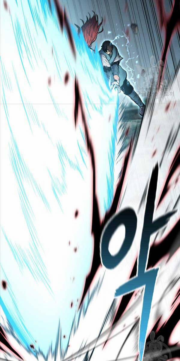 Ta Là Chủ Nhân Của Thư Viện Võ Công 42 trang 51