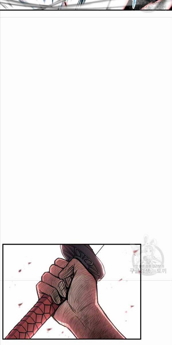 Ta Là Chủ Nhân Của Thư Viện Võ Công 42 trang 52