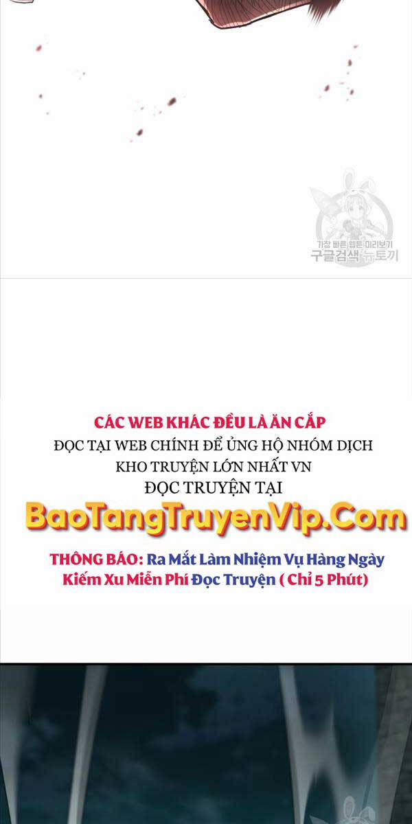 Ta Là Chủ Nhân Của Thư Viện Võ Công 42 trang 54