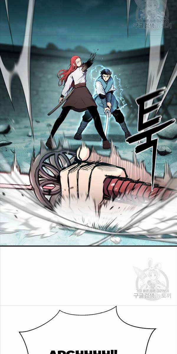 Ta Là Chủ Nhân Của Thư Viện Võ Công 42 trang 55