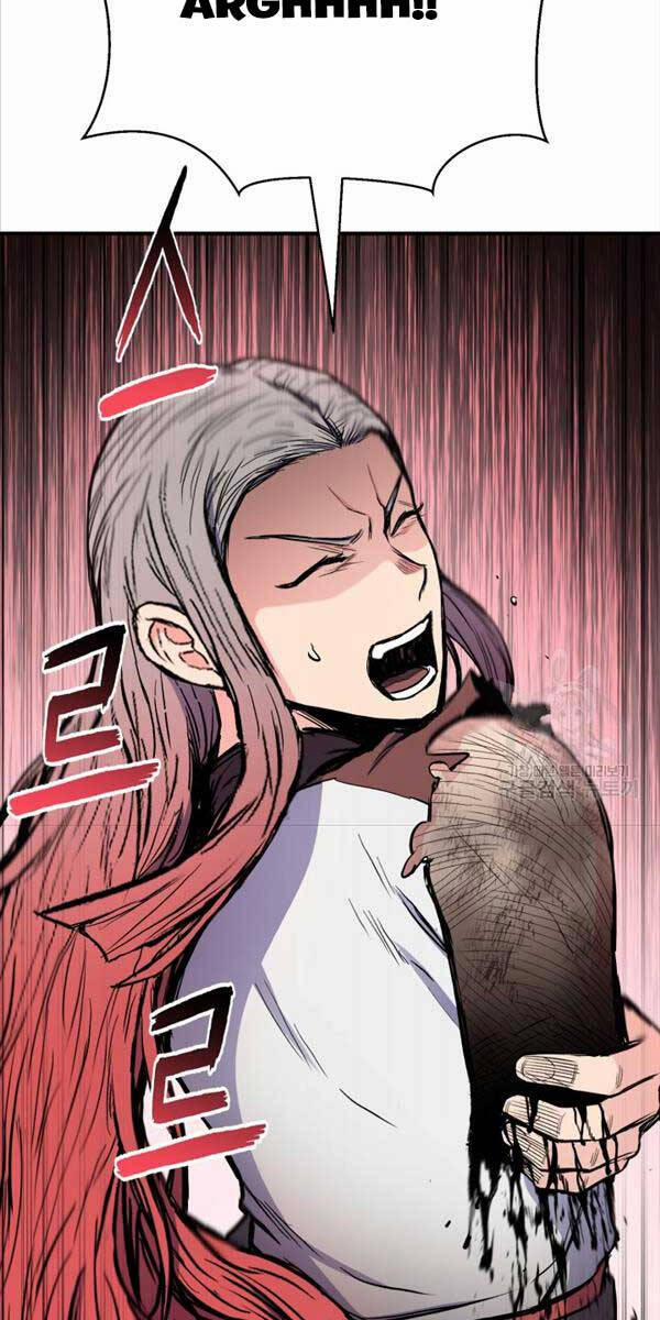 Ta Là Chủ Nhân Của Thư Viện Võ Công 42 trang 56