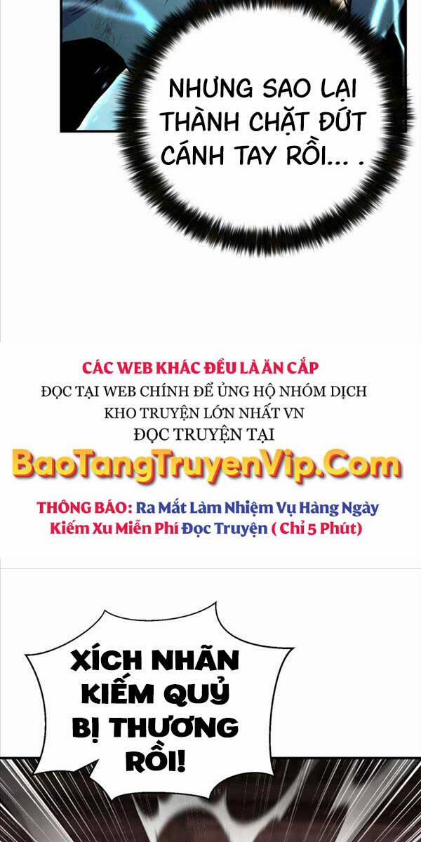 Ta Là Chủ Nhân Của Thư Viện Võ Công 42 trang 59