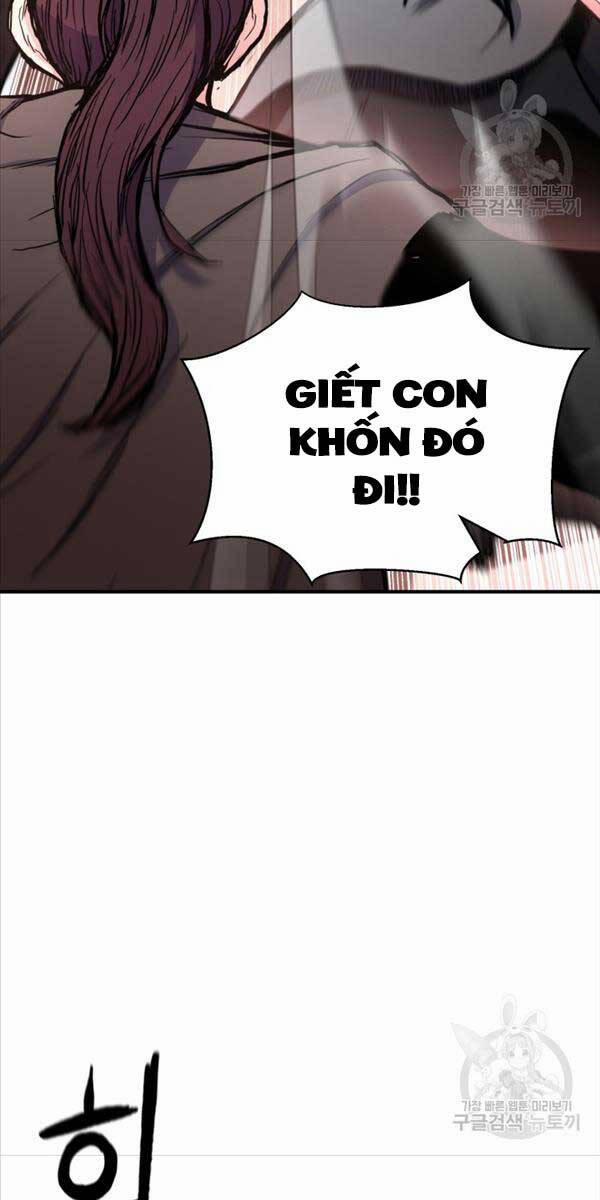 Ta Là Chủ Nhân Của Thư Viện Võ Công 42 trang 61