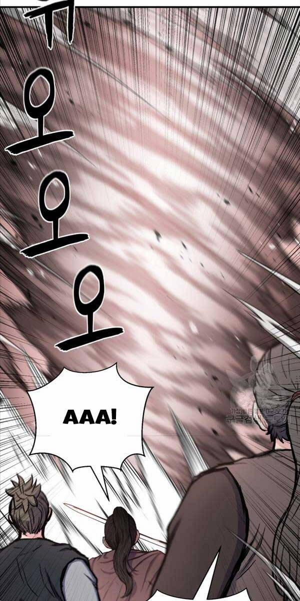 Ta Là Chủ Nhân Của Thư Viện Võ Công 42 trang 62