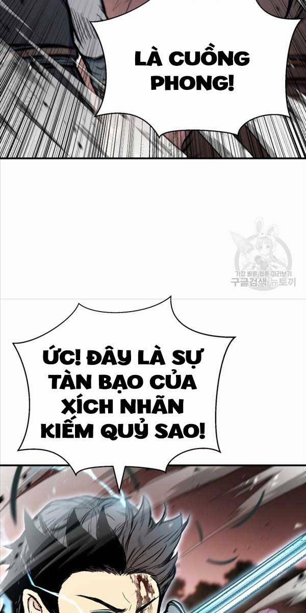 Ta Là Chủ Nhân Của Thư Viện Võ Công 42 trang 63