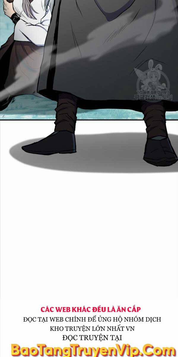 Ta Là Chủ Nhân Của Thư Viện Võ Công 42 trang 67