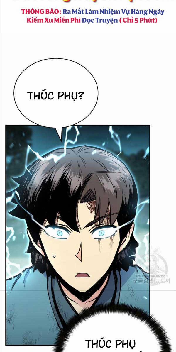 Ta Là Chủ Nhân Của Thư Viện Võ Công 42 trang 68