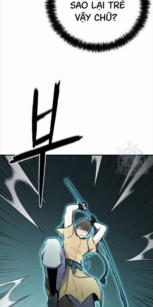 Ta Là Chủ Nhân Của Thư Viện Võ Công 42 trang 69