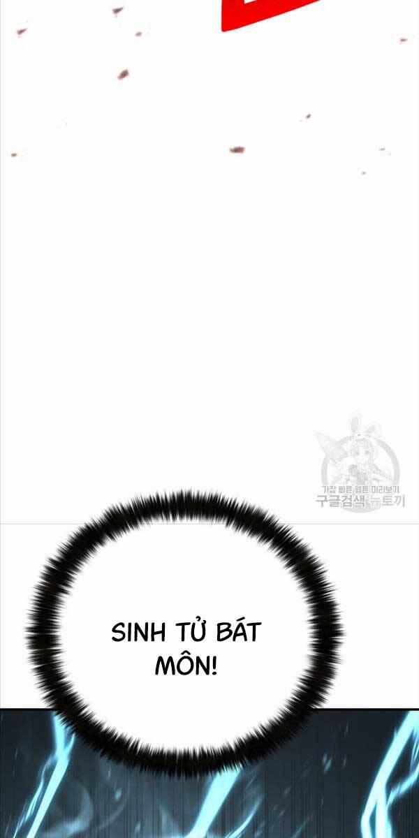 Ta Là Chủ Nhân Của Thư Viện Võ Công 42 trang 7