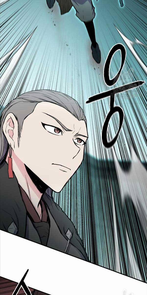 Ta Là Chủ Nhân Của Thư Viện Võ Công 42 trang 70