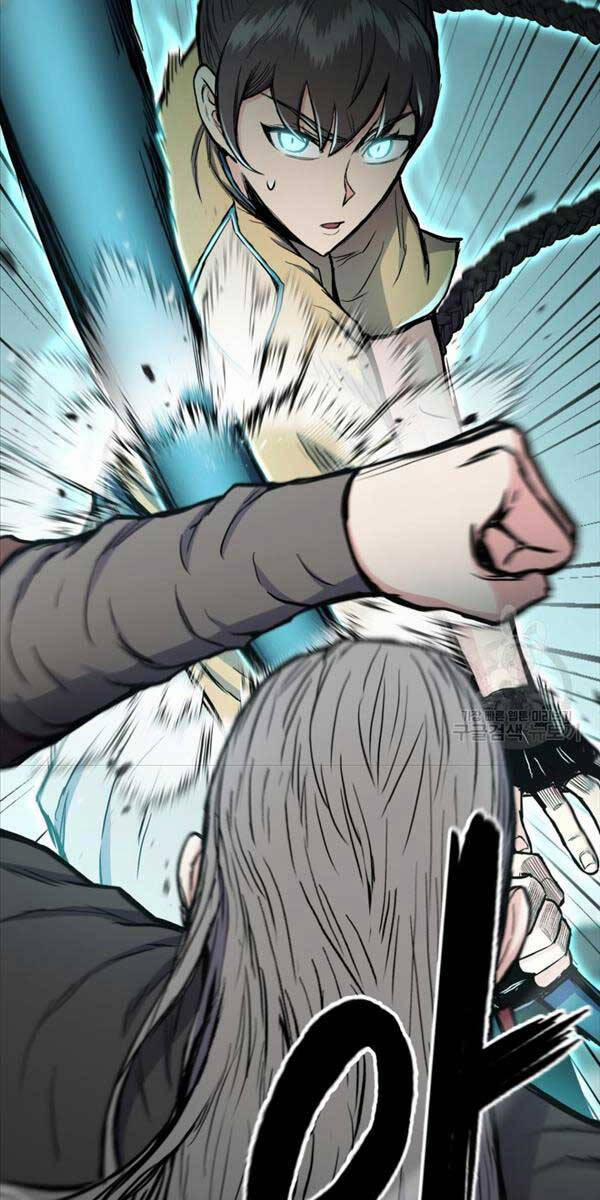 Ta Là Chủ Nhân Của Thư Viện Võ Công 42 trang 72