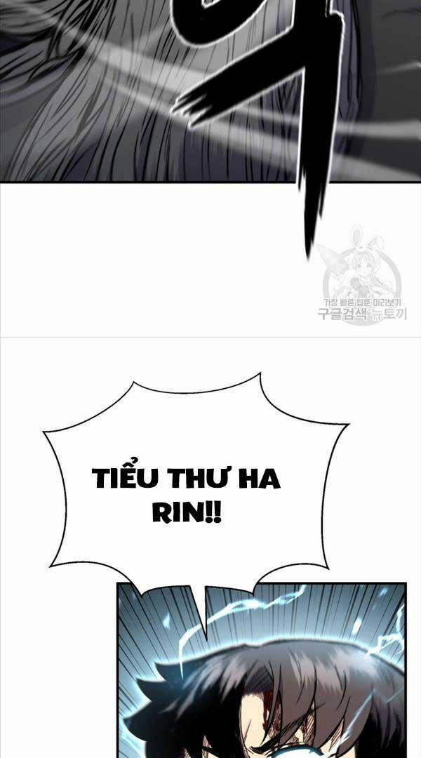 Ta Là Chủ Nhân Của Thư Viện Võ Công 42 trang 73