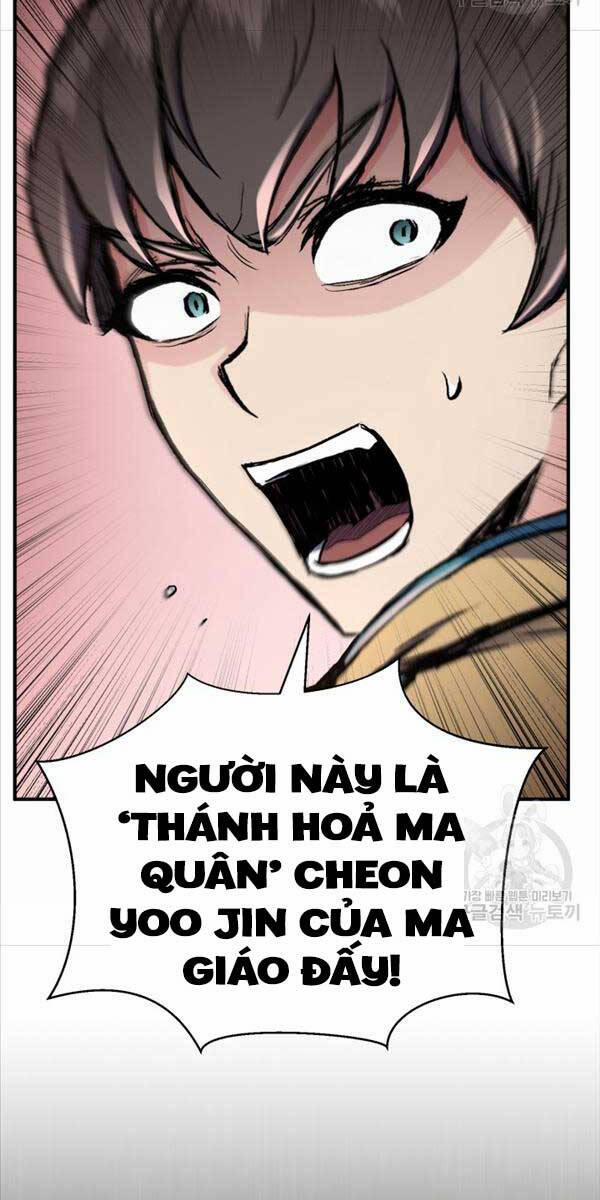 Ta Là Chủ Nhân Của Thư Viện Võ Công 42 trang 75