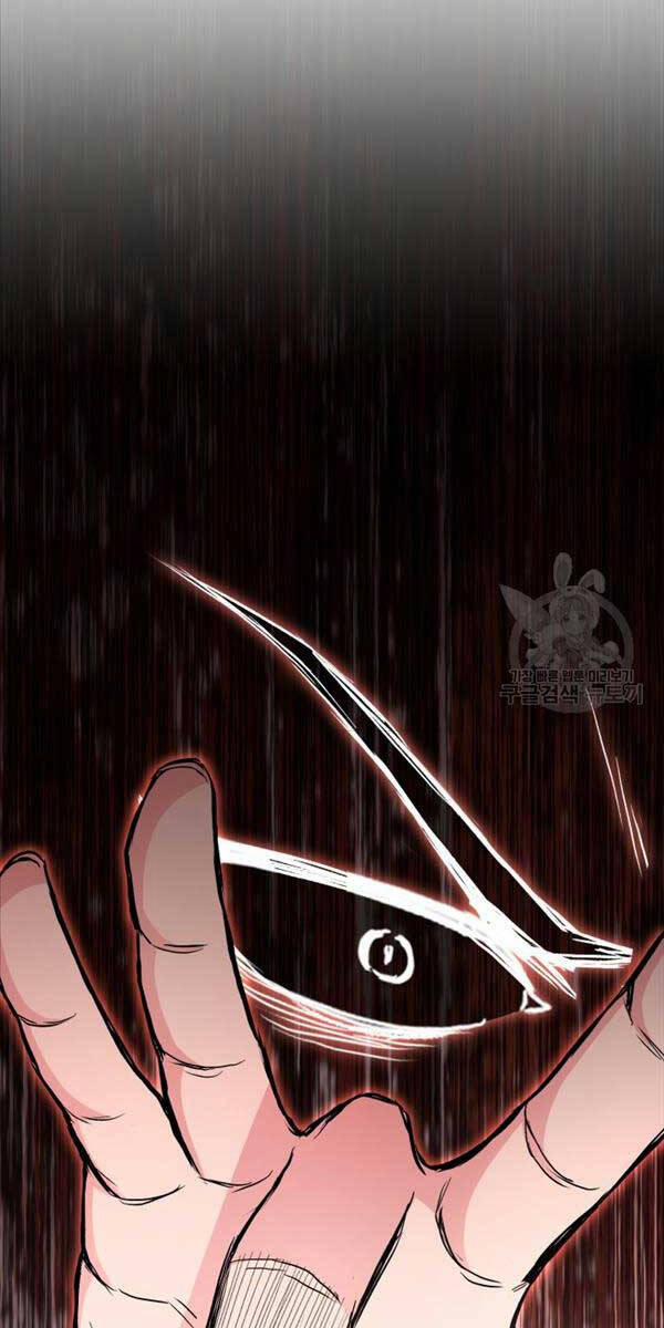 Ta Là Chủ Nhân Của Thư Viện Võ Công 42 trang 76