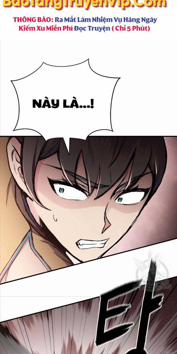 Ta Là Chủ Nhân Của Thư Viện Võ Công 42 trang 78