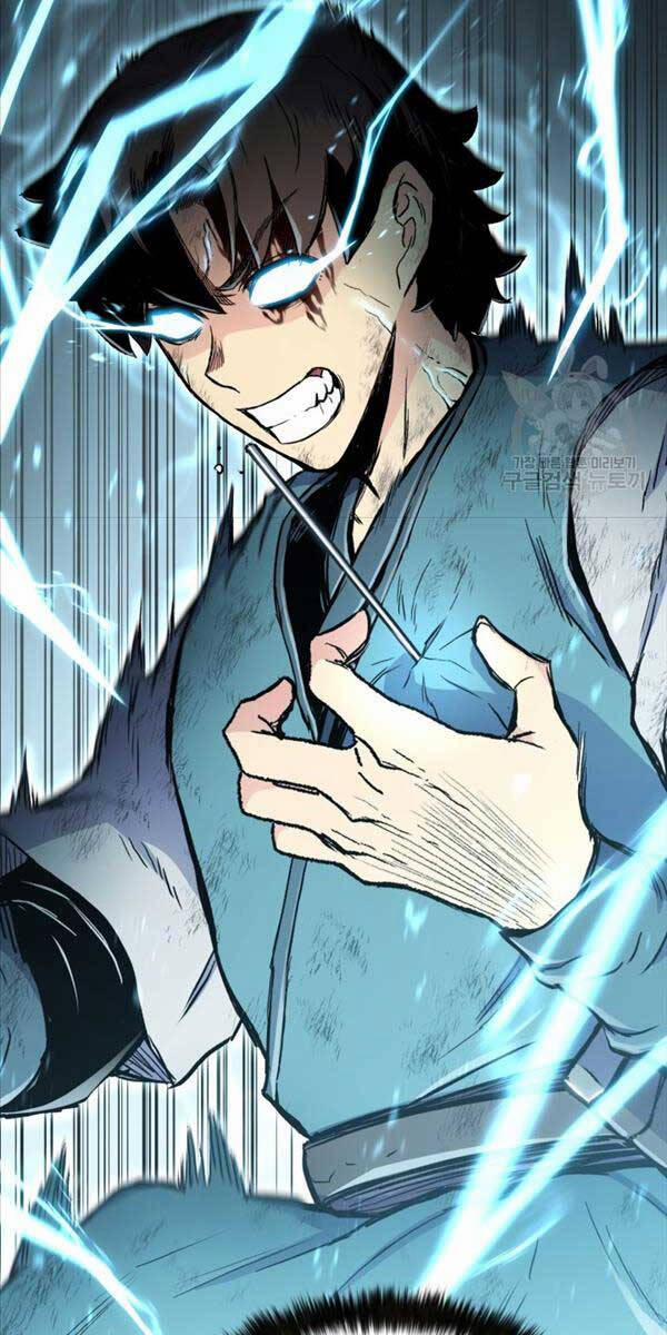 Ta Là Chủ Nhân Của Thư Viện Võ Công 42 trang 8