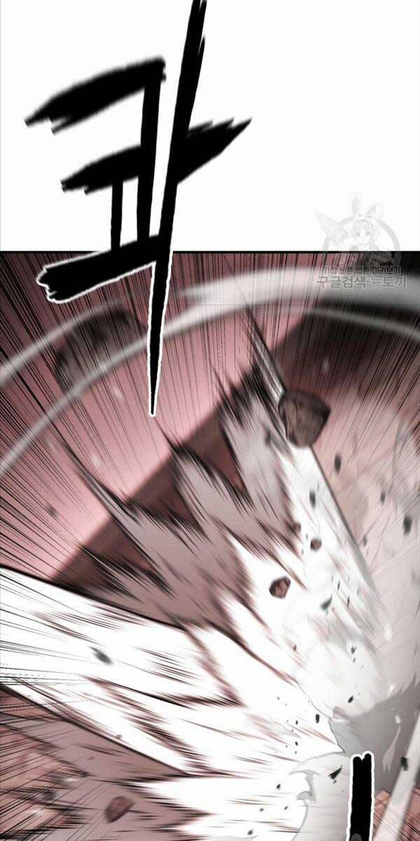 Ta Là Chủ Nhân Của Thư Viện Võ Công 42 trang 80