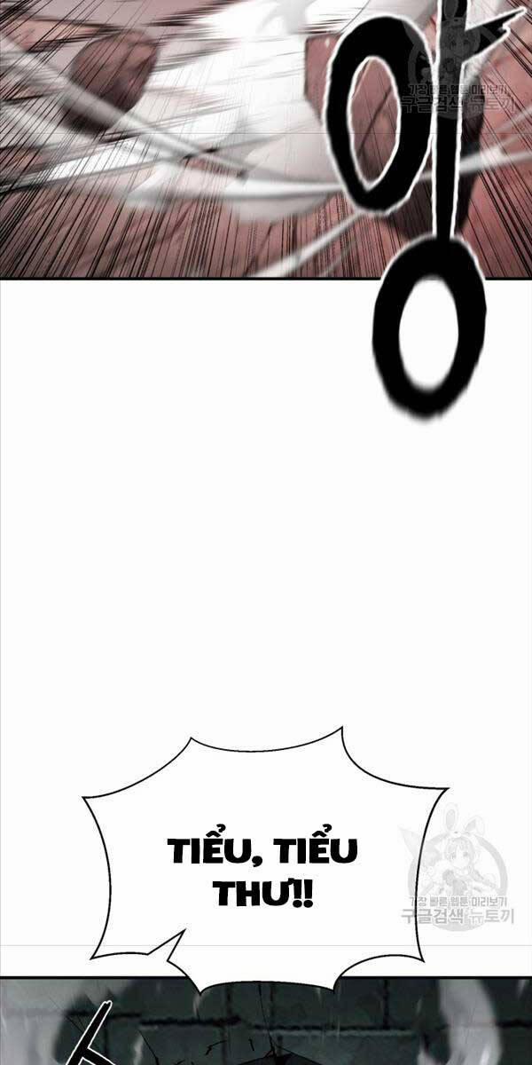 Ta Là Chủ Nhân Của Thư Viện Võ Công 42 trang 81