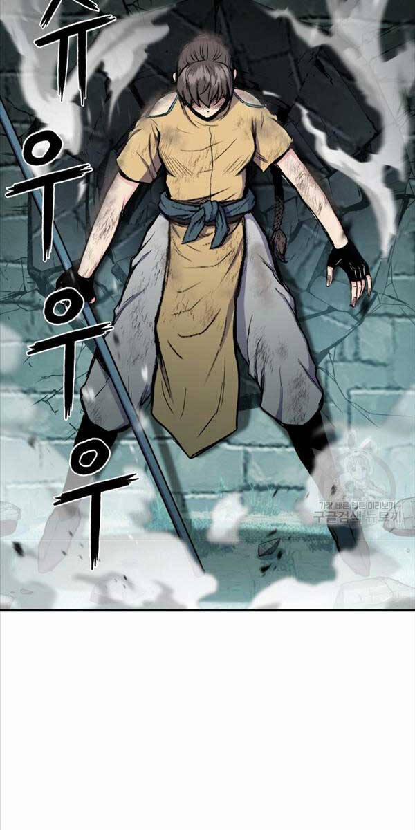 Ta Là Chủ Nhân Của Thư Viện Võ Công 42 trang 82