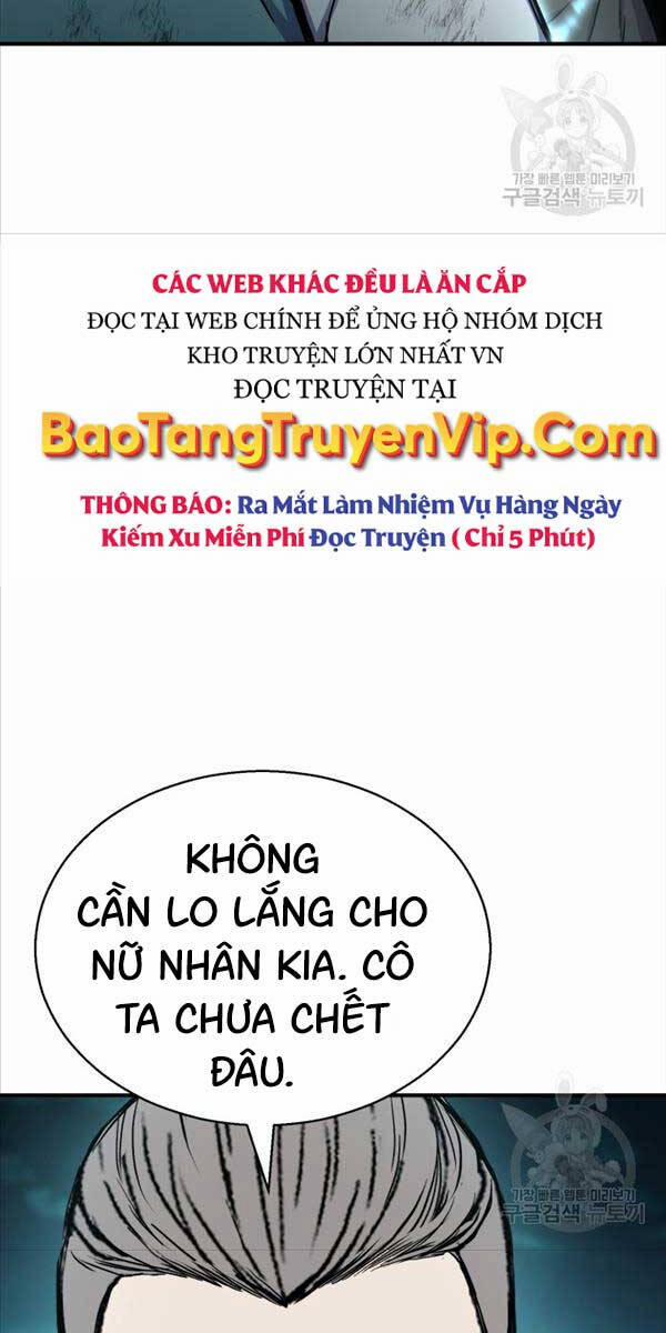Ta Là Chủ Nhân Của Thư Viện Võ Công 42 trang 84