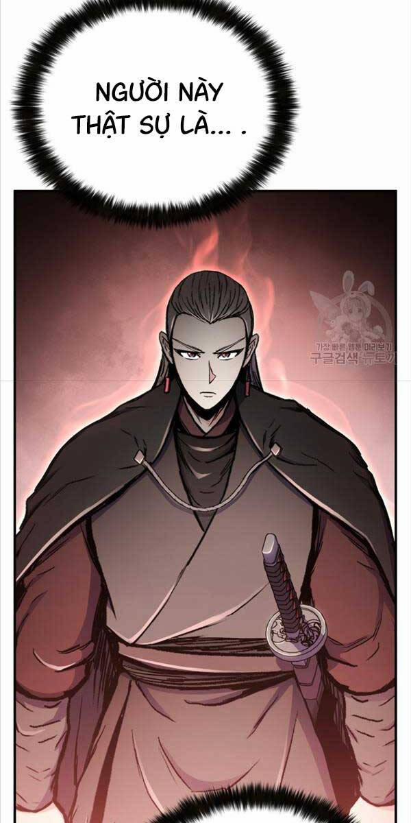 Ta Là Chủ Nhân Của Thư Viện Võ Công 42 trang 86