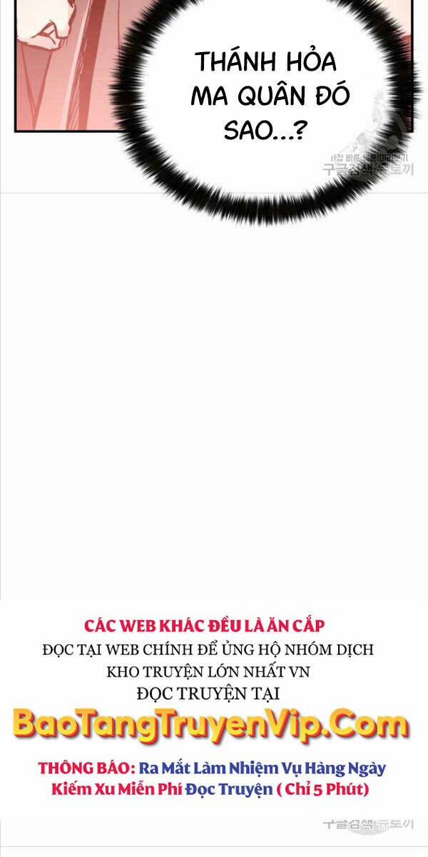 Ta Là Chủ Nhân Của Thư Viện Võ Công 42 trang 87