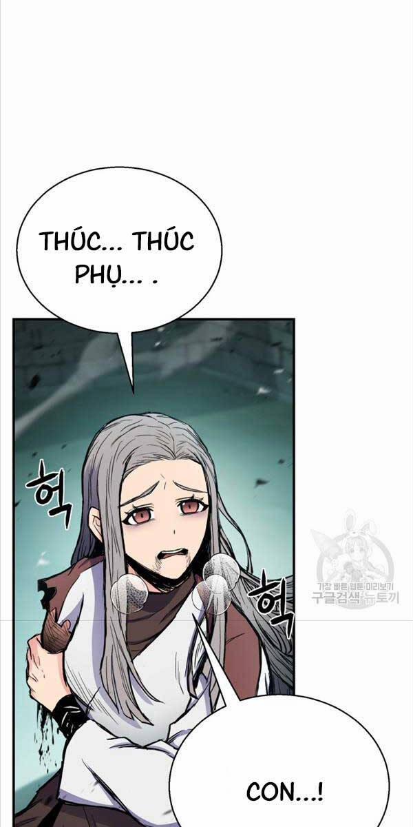 Ta Là Chủ Nhân Của Thư Viện Võ Công 42 trang 88