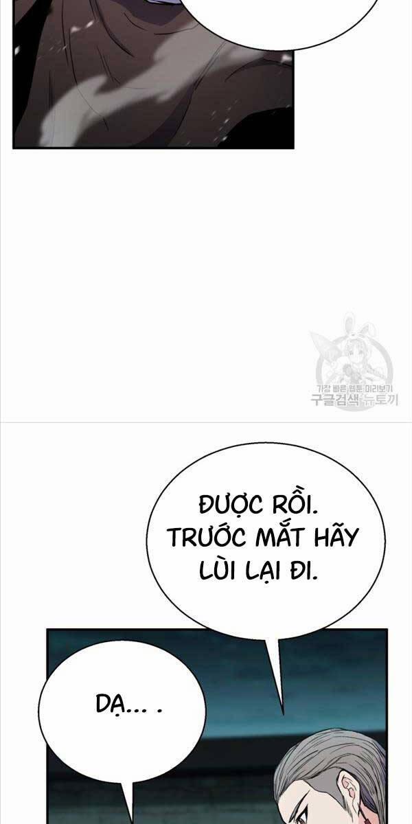 Ta Là Chủ Nhân Của Thư Viện Võ Công 42 trang 89