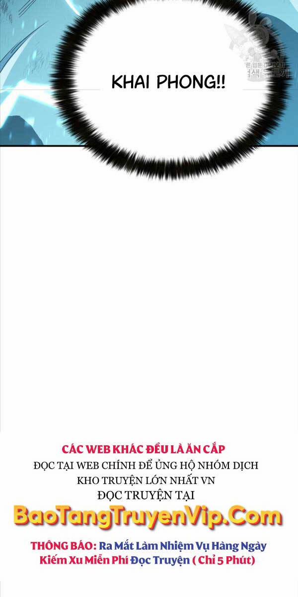 Ta Là Chủ Nhân Của Thư Viện Võ Công 42 trang 9