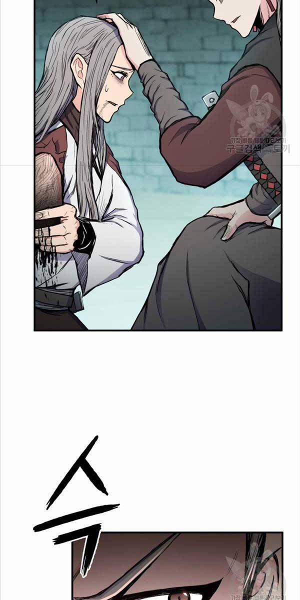 Ta Là Chủ Nhân Của Thư Viện Võ Công 42 trang 90