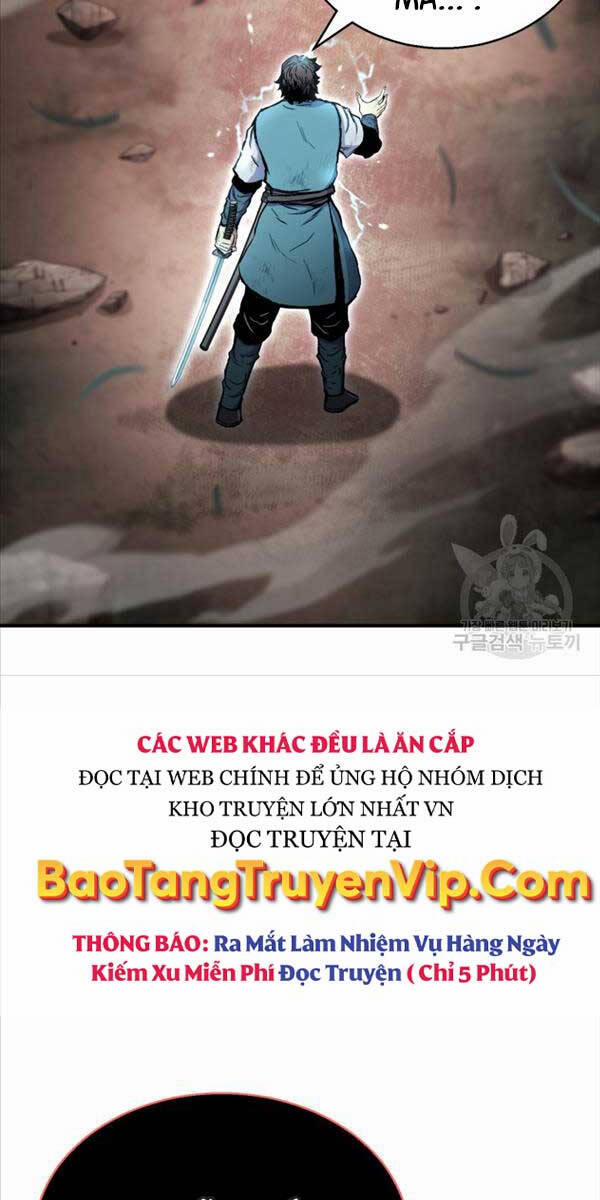 Ta Là Chủ Nhân Của Thư Viện Võ Công 42 trang 92