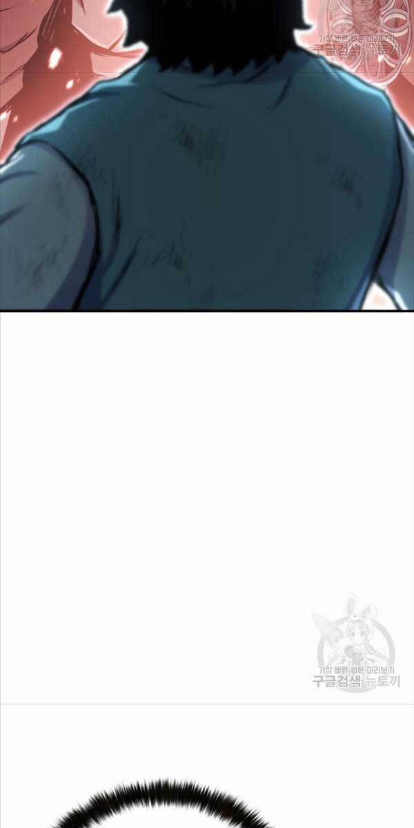 Ta Là Chủ Nhân Của Thư Viện Võ Công 42 trang 94