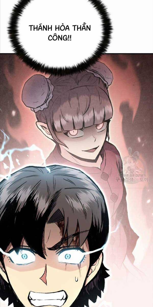 Ta Là Chủ Nhân Của Thư Viện Võ Công 42 trang 95