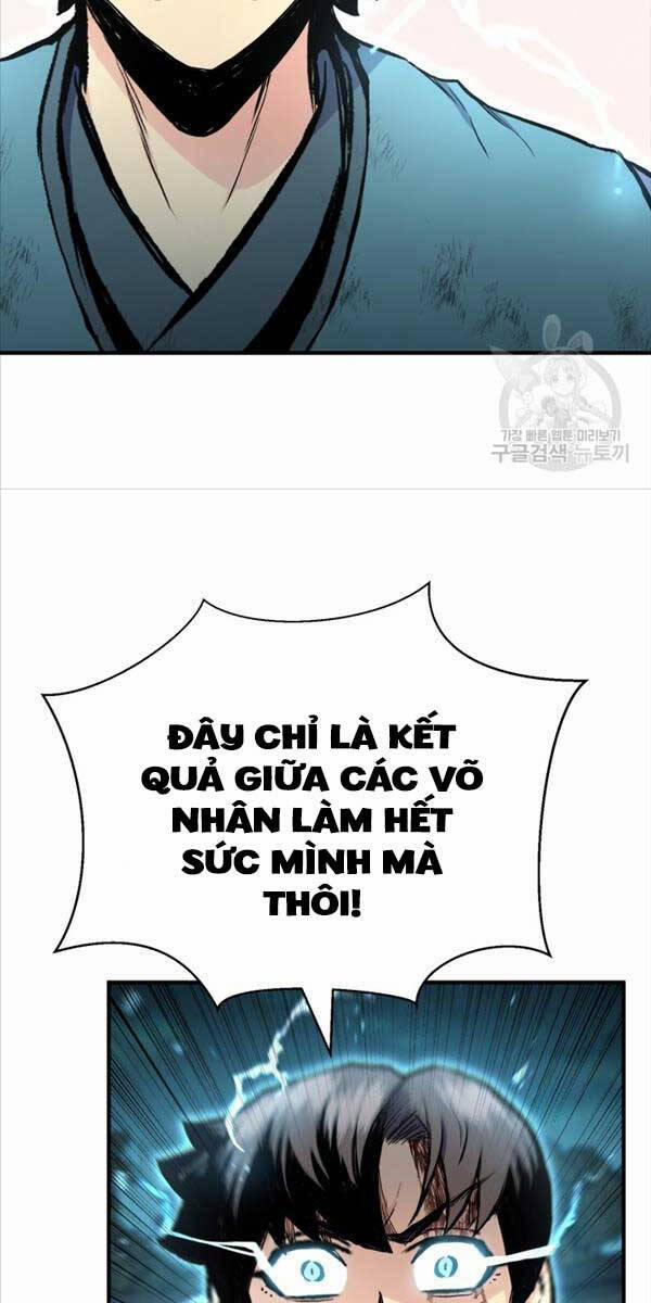 Ta Là Chủ Nhân Của Thư Viện Võ Công 42 trang 96