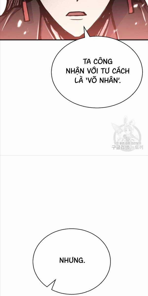 Ta Là Chủ Nhân Của Thư Viện Võ Công 42 trang 99