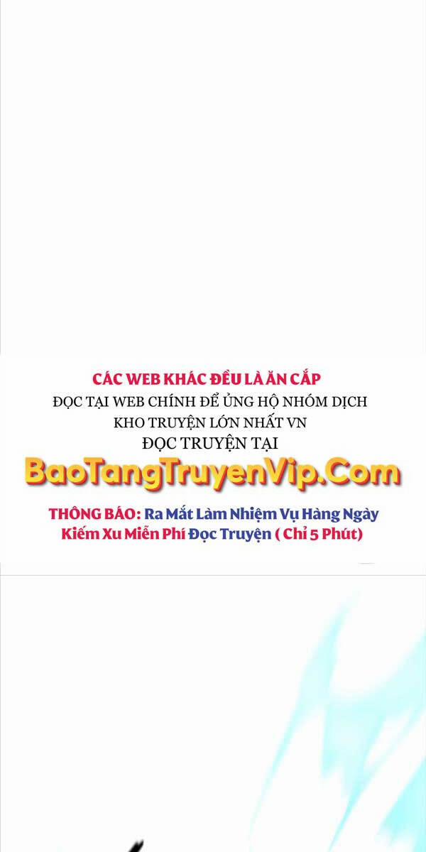 Ta Là Chủ Nhân Của Thư Viện Võ Công 43 trang 10