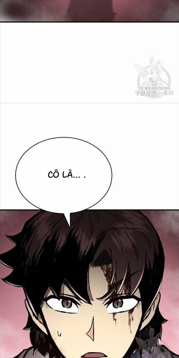 Ta Là Chủ Nhân Của Thư Viện Võ Công 43 trang 100