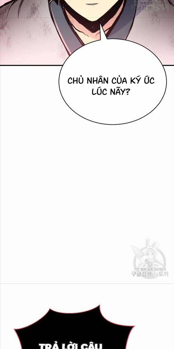 Ta Là Chủ Nhân Của Thư Viện Võ Công 43 trang 101