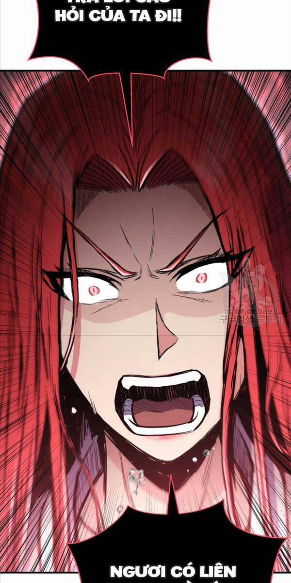Ta Là Chủ Nhân Của Thư Viện Võ Công 43 trang 102
