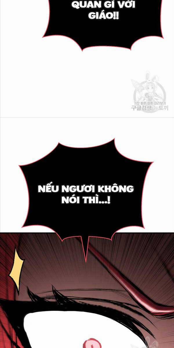 Ta Là Chủ Nhân Của Thư Viện Võ Công 43 trang 103