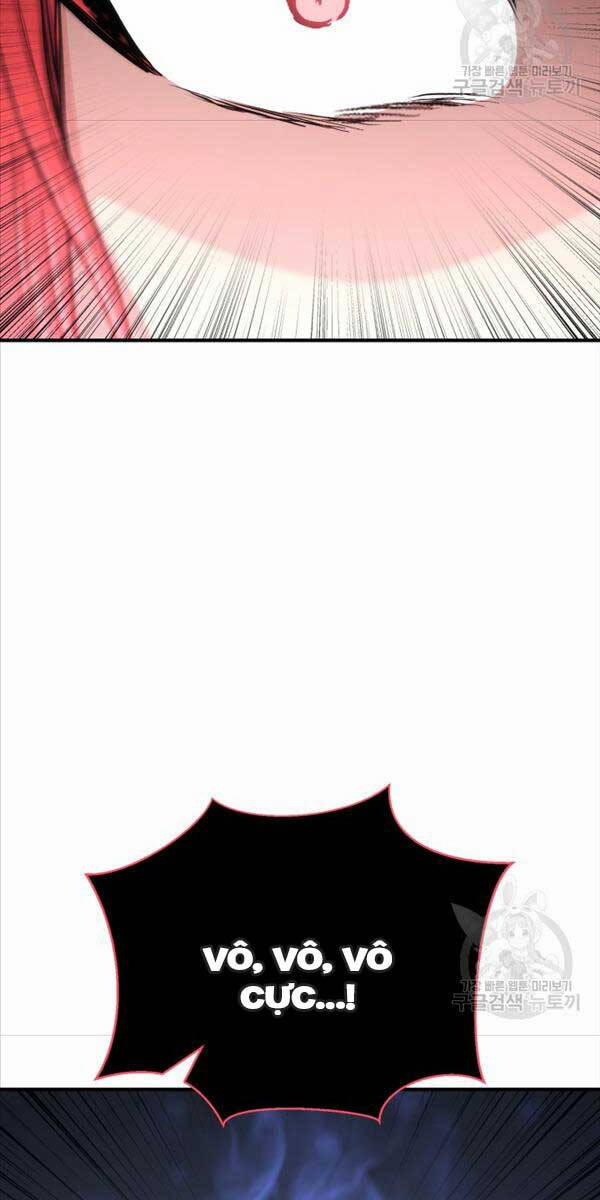 Ta Là Chủ Nhân Của Thư Viện Võ Công 43 trang 104
