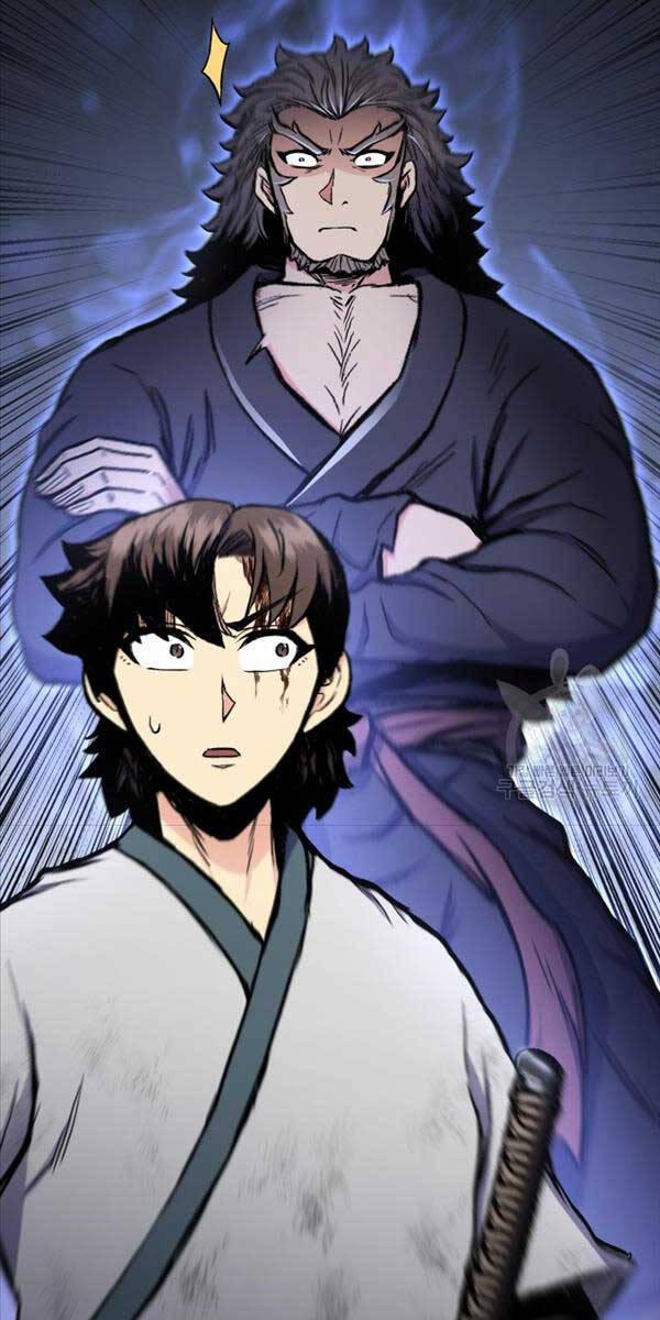 Ta Là Chủ Nhân Của Thư Viện Võ Công 43 trang 105