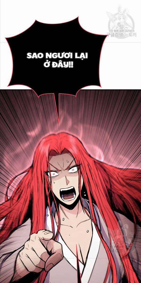 Ta Là Chủ Nhân Của Thư Viện Võ Công 43 trang 107