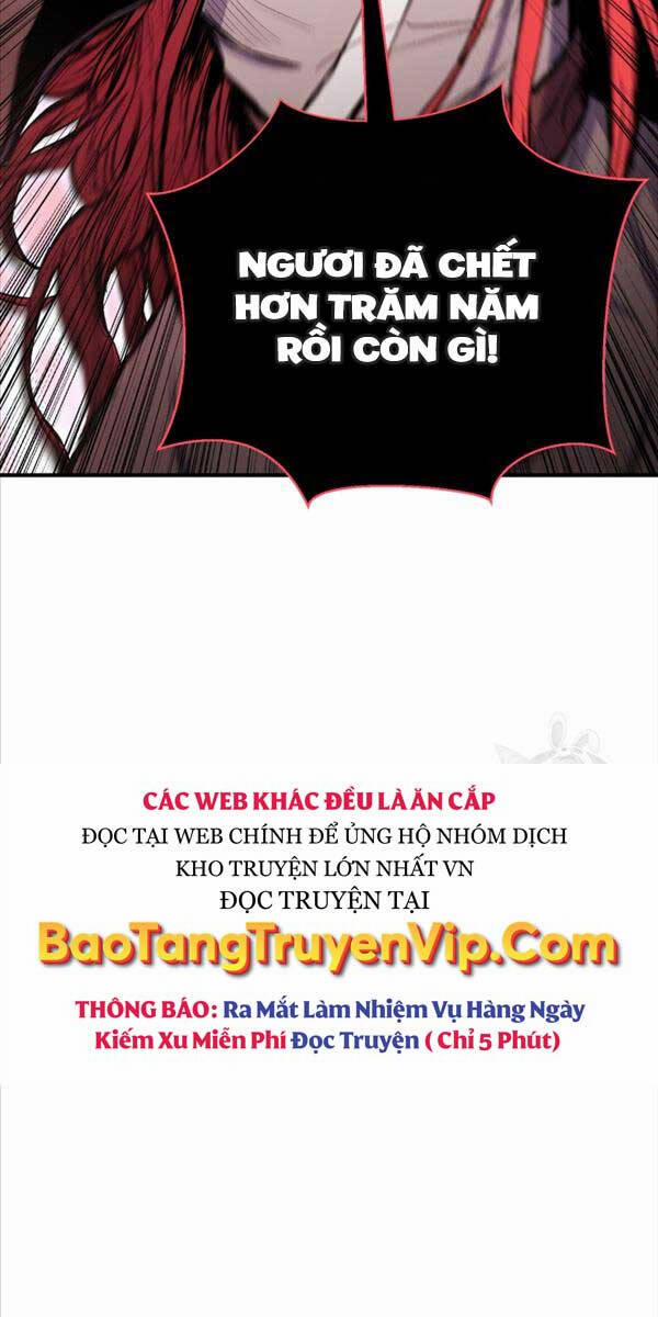 Ta Là Chủ Nhân Của Thư Viện Võ Công 43 trang 108