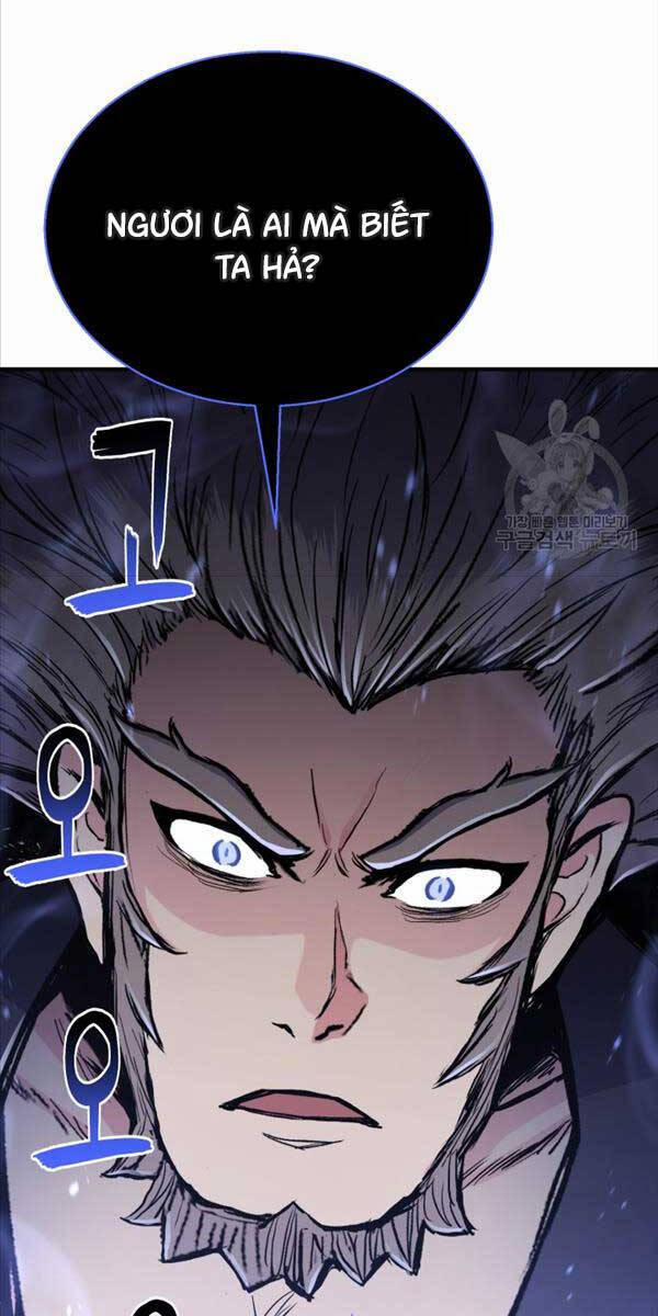 Ta Là Chủ Nhân Của Thư Viện Võ Công 43 trang 109