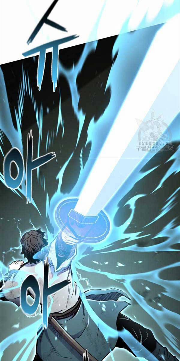 Ta Là Chủ Nhân Của Thư Viện Võ Công 43 trang 11