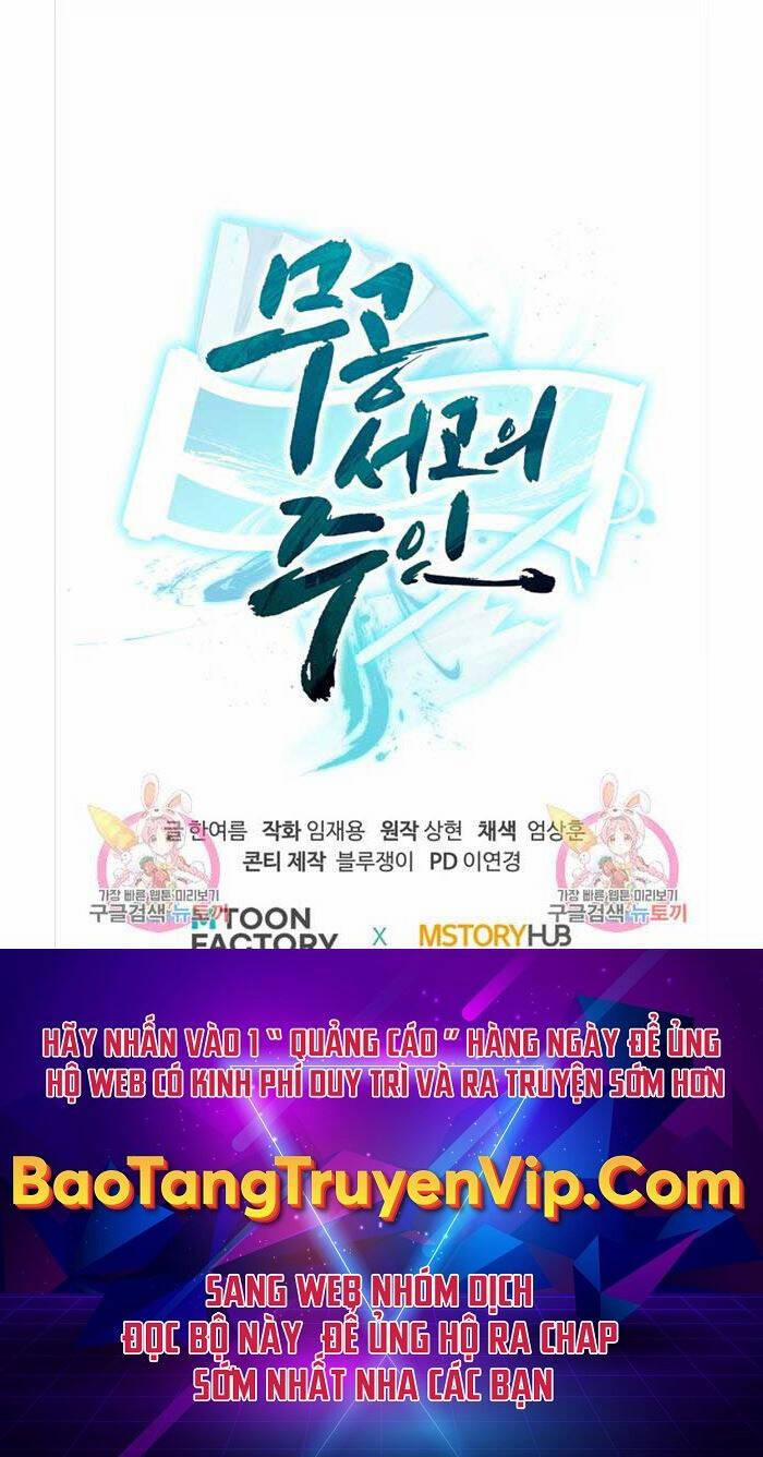 Ta Là Chủ Nhân Của Thư Viện Võ Công 43 trang 111